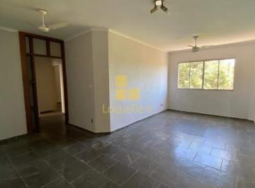 Apartamento · 60m² · 3 Quartos · 1 Vaga · Apartamento com 3 quartos e suíte para aluguel no Jardim Paulista