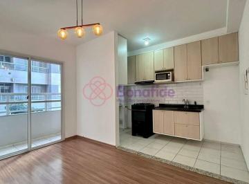 Apartamento · 74m² · 2 Quartos · 1 Vaga · Apartamento para LOCAÇÃO no condomínio LA VITE PIEMONTE, localizado no bairro PONTE SÃO JOÃO, em Jun