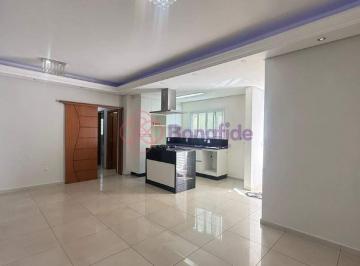 Casa · 213m² · 3 Quartos · 5 Vagas · Casa para LOCAÇÃO localizada no bairro CAXAMBU, em Jundiaí/SP.