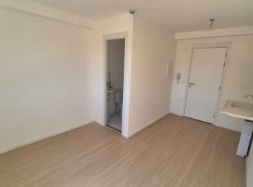 Apartamento · 17m² · 1 Quarto · Studio para alugar próximo ao metrô Penha
