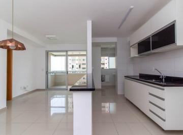 d0ec88ddfbd85bf0a27dd7c859774b3d.jpg · Apartamento com 3 quartos para alugar em Nova Lima, no bairro Vila Da Serra