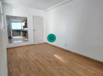 Apartamento · 50m² · 2 Quartos · 1 Vaga · Apartamento para aluguel, 2 quartos, 1 vaga, Central Park - Vespasiano/MG