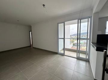 Apartamento · 62m² · 2 Quartos · 1 Vaga · Apartamento no centro de Pedro Leopoldo com elevador.