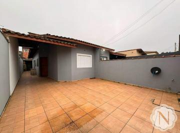 Casa · 120m² · 2 Quartos · 3 Vagas · Casa à venda com 2 quartos no bairro Umuarama 