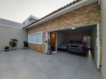 Casa · 300m² · 4 Quartos · 4 Vagas · Casa à venda – Centro de São Miguel Paulista