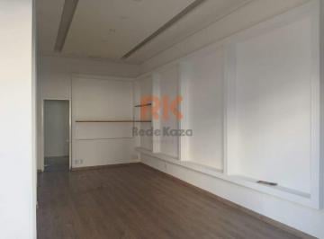 Comercial · 75m² · LOJA-CASTELO-BELO HORIZONTE