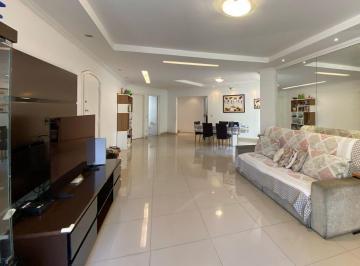 Apartamento · 185m² · 4 Quartos · 2 Vagas · Apartamento à Venda - São Pedro, 4 Quartos, 185 m2