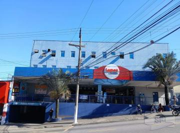 Comercial · 14m² · Loja para aluguel, Jardim Roberto - Osasco/SP