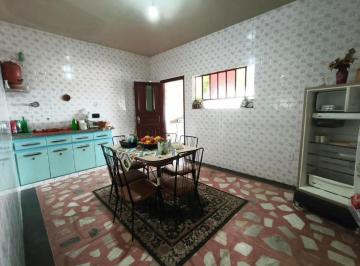 casa-com-2-quartos-em-belo-horizonte-mg-no-bairro-nova-vista-imovel448905-img6a99ba39ca3d8.jpg · Casa com 2 quartos à venda em Belo Horizonte, no bairro Nova Vista