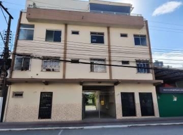 1b4a85660f18909547b03bb4d0e73f855063bc67 · Prédio à venda, 250 m² por R$ 4.500.000,00 - Vila Operária - Itajaí/SC