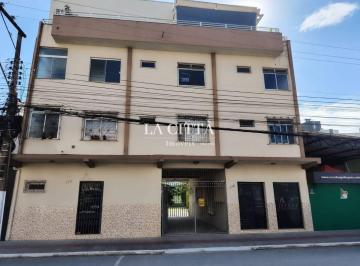 65eac041df842b4e36ae32a1b58274bb70646851 · Prédio à venda, 250 m² por R$ 4.500.000,00 - Vila Operária - Itajaí/SC