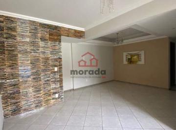 Apartamento · 146m² · 3 Quartos · 1 Vaga · Apartamento para aluguel, 3 quartos, 1 suíte, 1 vaga, CENTRO - ITAUNA/MG