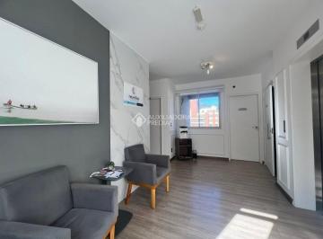 Comercial · 20m² · Sala/Conjunto no bairro Centro