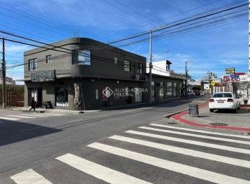 Comercial · 60m² · Loja no bairro Ipiranga