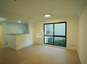 Apartamento · 97m² · 3 Quartos · 2 Vagas · Apartamento com 3 Quartos à Venda, 97m² - Vila Gilda, Santo André/SP.