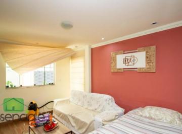 Casa · 138m² · 4 Quartos · 1 Vaga · Casa com 138m² e 4 quartos no bairro Alvorada à venda por R$690.000