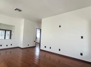 cobertura-com-4-quartos-em-belo-horizonte-mg-no-bairro-cidade-nova-imovel448909-img6a99c9274d791.jpg · Cobertura com 4 quartos à venda em Belo Horizonte, no bairro Cidade Nova