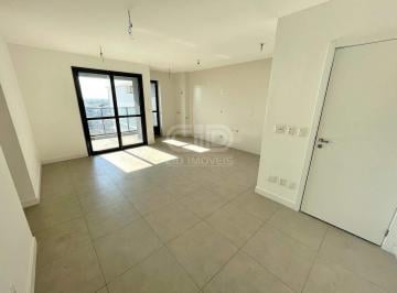 Apartamento · 88m² · 3 Quartos · 1 Vaga · Apartamento à Venda com 3 quartos no Arch Jardim Cuiabá