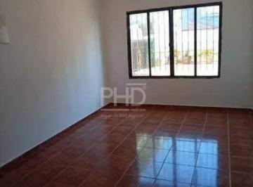 Casa · 150m² · 2 Quartos · 1 Vaga · Casa com Sala ampla, 2 Dormitórios e 1 Vaga - Centro SBC/SP