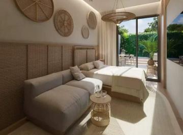 Apartamento · 21m² · 1 Quarto · Flat à venda, 1 quarto, Bessa - João Pessoa/PB