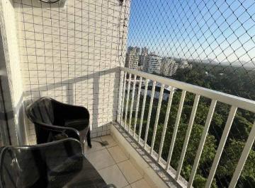 Apartamento · 65m² · 2 Quartos · 1 Vaga · Apartamento, 2 quartos Qrts para para aluguel, com 65 m², no Jardim Camburi,Vitória.