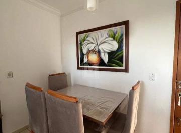 Apartamento · 65m² · 2 Quartos · 1 Vaga · Apartamento, 2 quartos Qrts para para aluguel, com 65 m², no Jardim Camburi,Vitória.
