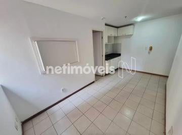 b5cadae9-f76e-4113-99f4-790040cae2f0.webp · Apartamento à Venda, Norte, Águas Claras