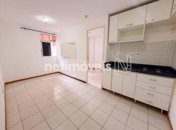 1820988a-c947-46b0-997d-dd0572ff3bea.webp · Apartamento à Venda, Norte, Águas Claras