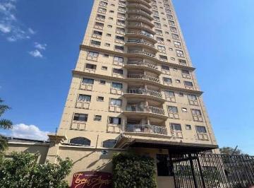 Apartamento · 210m² · 3 Quartos · 3 Vagas · APARTAMENTO DUPLEX PARA LOCAÇÃO NA ARSE 21 | COBERTURA, 3 QUARTOS, 2 SUÍTES E 3 VAGAS