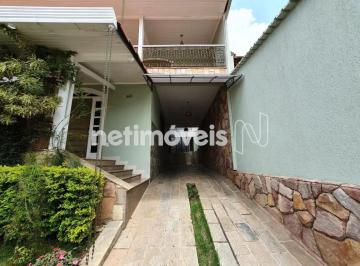 7334f06f-74dc-43f8-ab83-0a0b37bd3f5f.webp · Linda Casa Ampla no Esplanada, com Ambientes Bem Distribuídos!