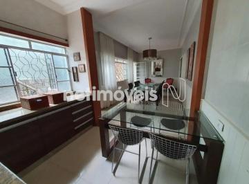 a94e2603-302a-4feb-bc16-45a3575bf033.webp · Linda Casa Ampla no Esplanada, com Ambientes Bem Distribuídos!