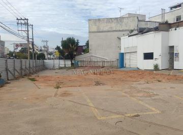 imoveis_sao_caetano_sul_35_X0EW1JQDBW7JL142.jpg · Locação - Terreno - São Bernardo do Campo - Rudge Ramos