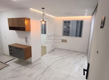 imoveis_sao_caetano_sul_66_IP3HCH4ERWYTQG62.jpg · Venda - Apartamento - São Paulo - Jardim São Savério