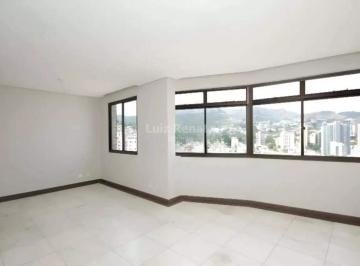 Apartamento · 230m² · 4 Quartos · 3 Vagas · Cobertura à venda no bairro Serra