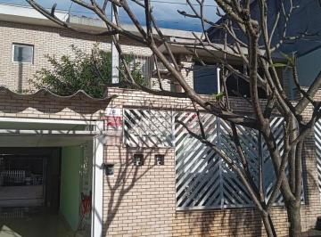 imoveis_sao_caetano_sul_1_IPWEBB87U8COGNNA.jpg · Locação, Venda - Casa - São Caetano do Sul - Barcelona