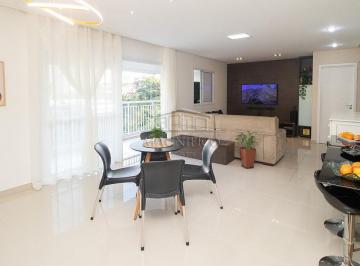 imoveis_sao_caetano_sul_102_U5B690UATQJYQ9JH.jpg · Venda - Apartamento - São Caetano do Sul - Boa Vista