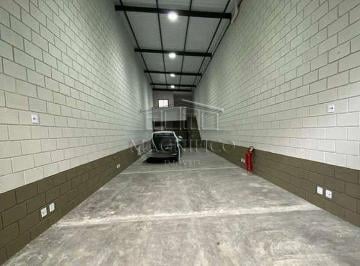 imoveis_sao_caetano_sul_87_BFLW42T0QL3YVG3I.jpg · Locação - Galpão/Deposito/Armazém - São Caetano do Sul - Barcelona