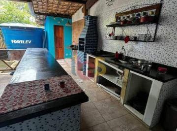 Comercial · 500m² · Pousada à venda, Área Rural de Ilhéus - Ilhéus/BA