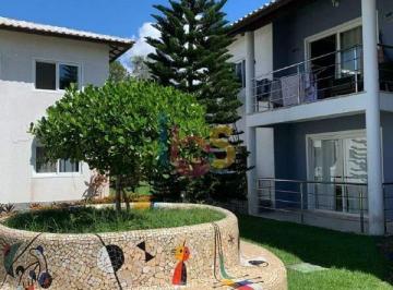 Apartamento · 68m² · 2 Quartos · 2 Vagas · Alugo Apartamento com 02 Quartos pertinho da Praia