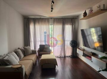 Apartamento · 160m² · 3 Quartos · 2 Vagas · VENDO APARTAMENTO 03 QUARTOS - CIDADE NOVA