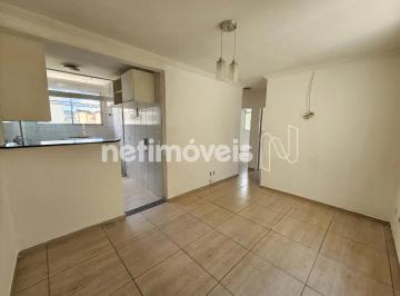 008e85a0-7dee-415d-8463-1bcebc5c211b.webp · Apartamento para Locação, Centro, Contagem