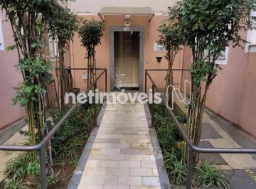 92e45552-5145-4e59-bae3-d496fd339e39.webp · Apartamento para Locação, São João Batista, Belo Horizonte