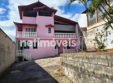 fe93db7b-4771-4144-9b6b-c890988898d2.webp · Casa para Locação, Minas Caixa, Belo Horizonte