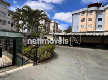 807003fd-5576-4134-8700-ad5c90d11222.webp · Apartamento à Venda, Jardim Montanhês, Belo Horizonte