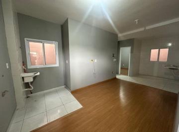 a3591c9a3c642fe2eea36fda433ede650cfa0d62 · Apartamento com 1 dormitório à venda, 45 m² por R$ 350.000 - Vila Dalila - São Paulo/SP