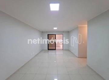 46dc7720-da2c-4690-bdae-fddbbcf11e78.webp · APARTAMENTO - 4 QUARTOS - RESIDENCIAL QUINTA DAS ÁGUAS - ÁGUAS CLARAS