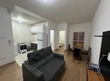 432b3b92e4dd6ec3d234fef32ce038c563cba9ec · Apartamento com 1 dormitório para alugar, 45 m² por R$ 2.250/mês - Vila Dalila - São Paulo/SP