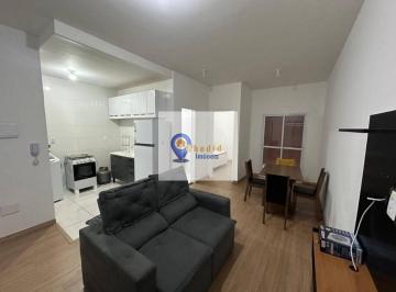 e6e1689246b169502da0bc1091e98f924d304d0a · Apartamento com 1 dormitório para alugar, 45 m² por R$ 2.250/mês - Vila Dalila - São Paulo/SP