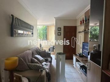 286e3c61-aae4-43cf-bde0-13d5a6bbacbb.webp · APARTAMENTO 2 QUARTOS - SHCES Q. 1311 – CRUZEIRO