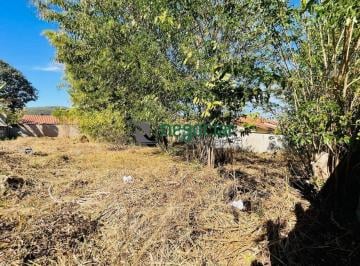 Terreno · 360m² · Lote à venda no Bairro Marimbá – Betim/MG - ACEITA FINANCIAMENTO!